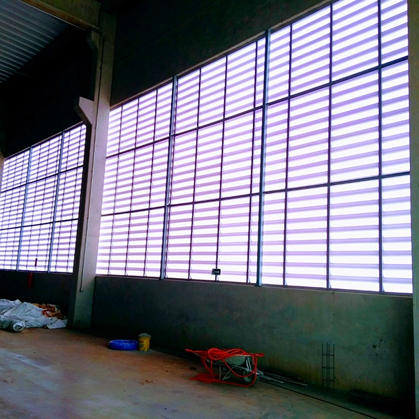 Venezianas Industriais - Venezianas Industriais-0002